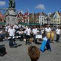 Concertreis Brugge 075