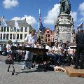 Concertreis Brugge 091