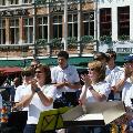 Concertreis Brugge 116