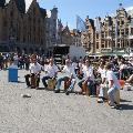 Concertreis Brugge 172