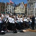 Concertreis Brugge 196