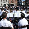 Concertreis Brugge 234