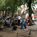 Concertreis Brugge 316