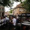 Concertreis Brugge 327