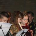 Nieuwjaarsconcert - 046