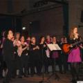 Nieuwjaarsconcert - 196
