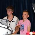 Laatste rep. 2011-2012-149