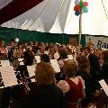 Receptie 100 jaar fanfare St. Cornelius-012