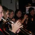 Nieuwjaarsconcert fanfare St Cornelius-032