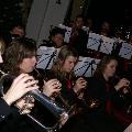 Nieuwjaarsconcert fanfare St Cornelius-077