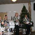 Nieuwjaarsconcert fanfare St Cornelius-092