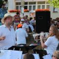 Concertreis 2015 Dag 2 I -372 