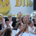 Concertreis 2015 Dag 2 I -544 