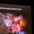 Nieuwjaarsconcert - 003