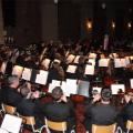 Nieuwjaarsconcert - 083