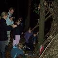 Kamp2010_34
