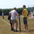 ONI-stratentournooi 2010- 092