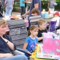 Kinder-Rommelmarkt-21