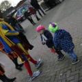 Intocht_Sint_Nicolaas-011