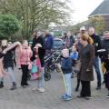 Intocht_Sint_Nicolaas-019