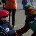 Intocht_Sint_Nicolaas-066