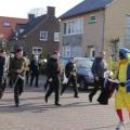 Intocht_Sint_Nicolaas-085