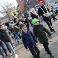 Intocht_Sint_Nicolaas-087