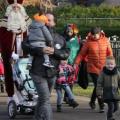 Intocht_Sint_Nicolaas-095