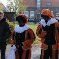 Intocht_Sint_Nicolaas-099