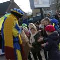 Intocht_Sint_Nicolaas-153