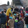 Intocht_Sint_Nicolaas-156
