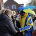 Intocht_Sint_Nicolaas-174