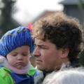 Intocht_Sint_Nicolaas-175