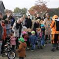 Intocht_Sint_Nicolaas-194