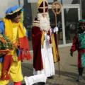 Intocht_Sint_Nicolaas-222