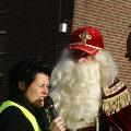 Intocht St Nicolaas-031