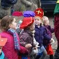Intocht St Nicolaas-072