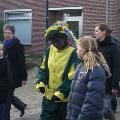 Intocht St Nicolaas-083