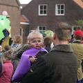 Intocht St Nicolaas-086
