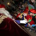 Intocht St Nicolaas-098