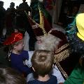 Intocht St Nicolaas-149