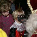 Intocht St Nicolaas-152