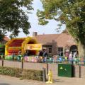 Burendag 2017 - 040