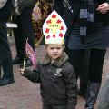 StNicolaas2008-010