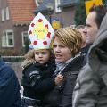 StNicolaas2008-020