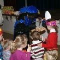StNicolaas2008-140