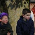 Intocht Sint Nicolaas-036