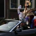 Intocht Sint Nicolaas-055