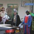 Intocht Sint Nicolaas-062