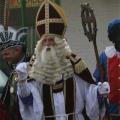 Intocht Sint Nicolaas-064